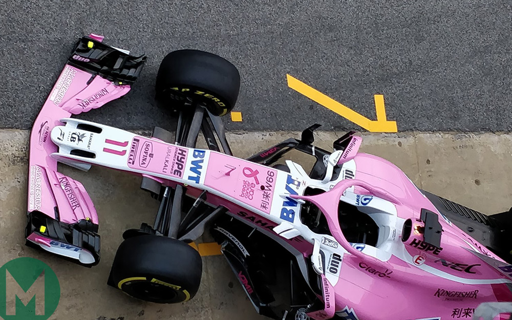F1 FORCE INDIA VJM11 2018 エステバン オコン s-l1200.jpg